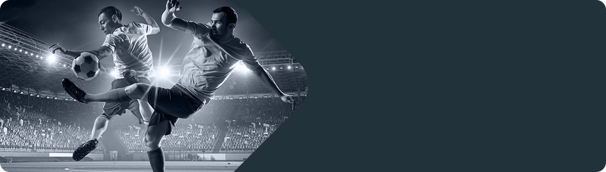 krazydad sudoku answers
