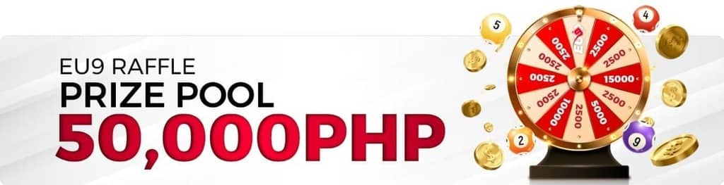 sudoku hidden triples
