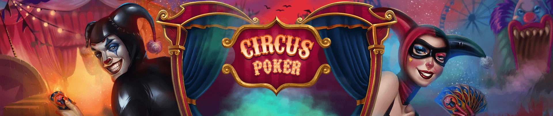 sudoku printable medium
