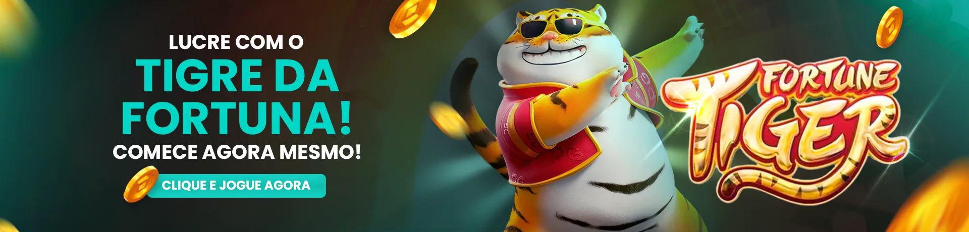 kappa sudoku puzzle books
