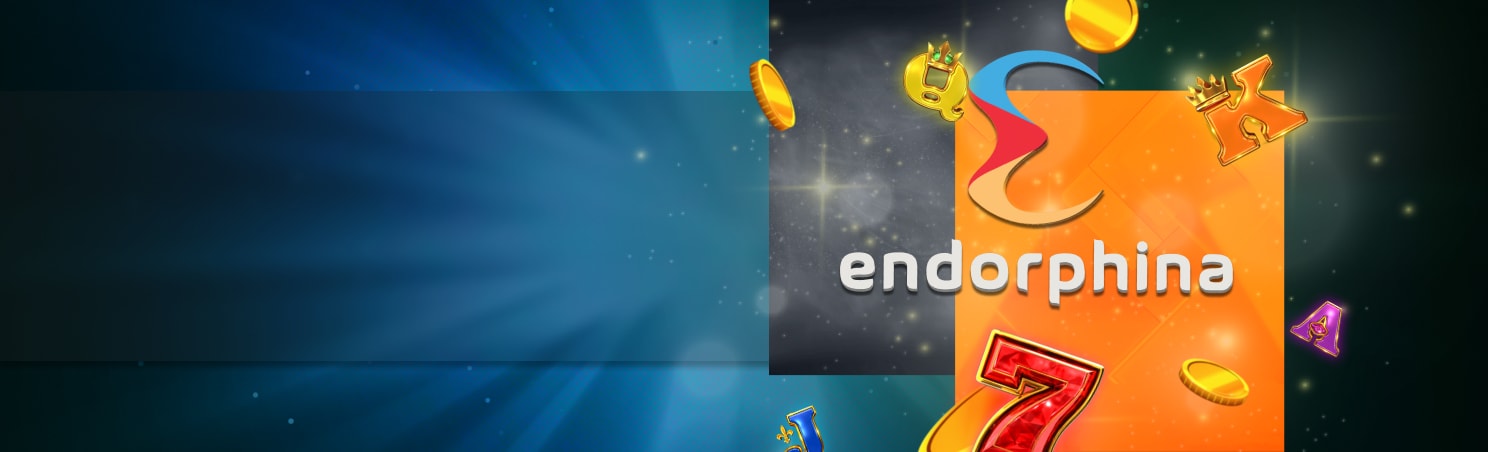 does sudoku make you smarter
