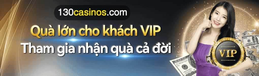 how to win sudoku expert
