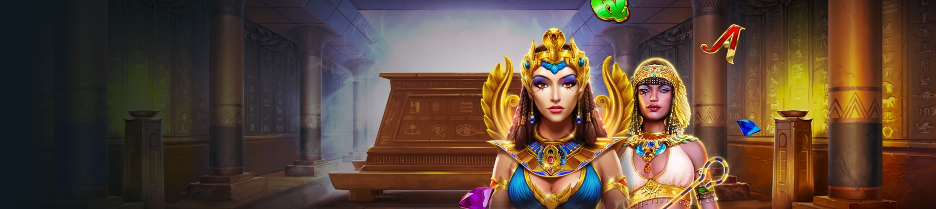 sudoku swordfish explanation
