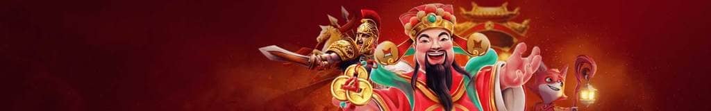 best sudoku app android
