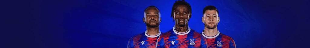 puzzle sudoku printable
