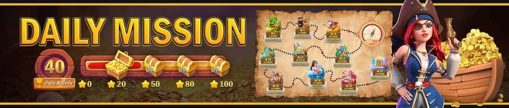 sudoku easy level with answers
