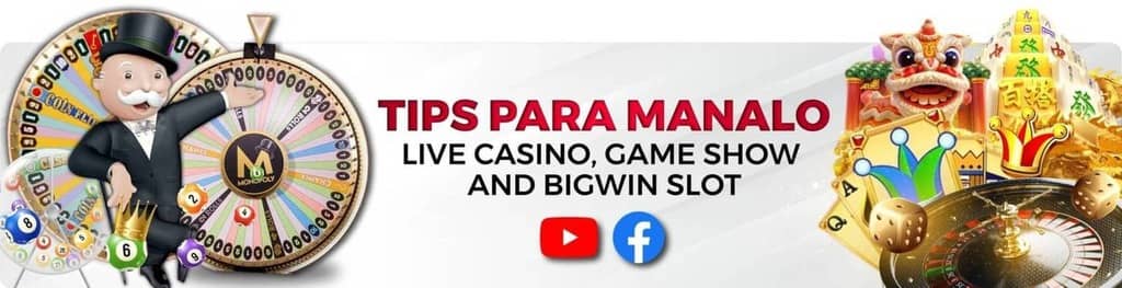 when does the nyt sudoku reset
