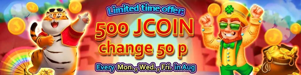 krazydad sudoku killer
