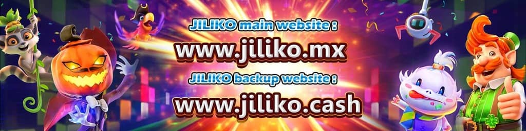 nyt sudoku easy today
