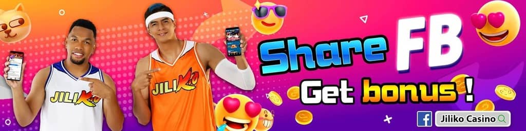 free sudoku puzzle solver
