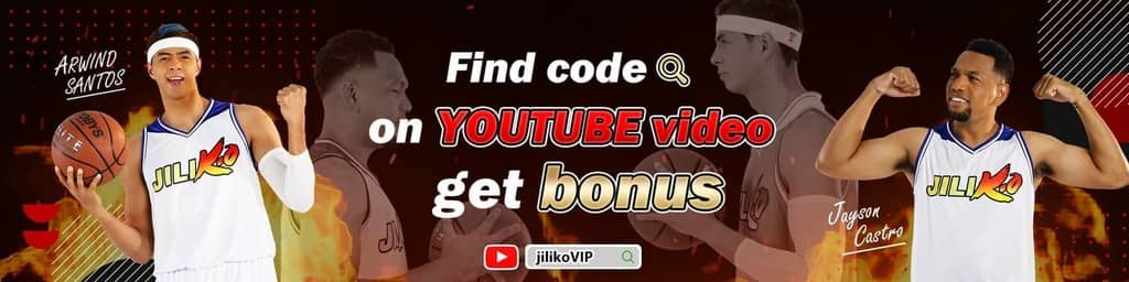 samurai sudoku puzzle madness
