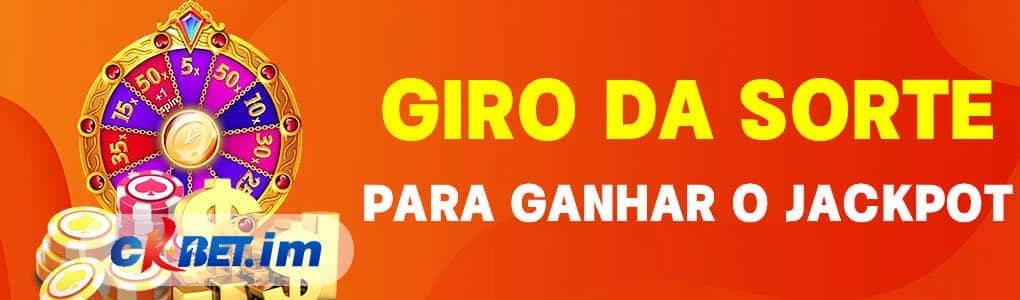 tricks for sudoku solving
