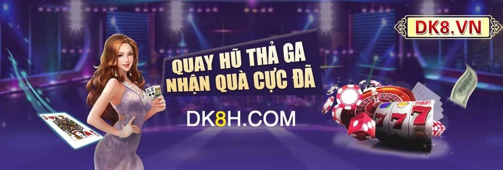 sudoku extremely hard
