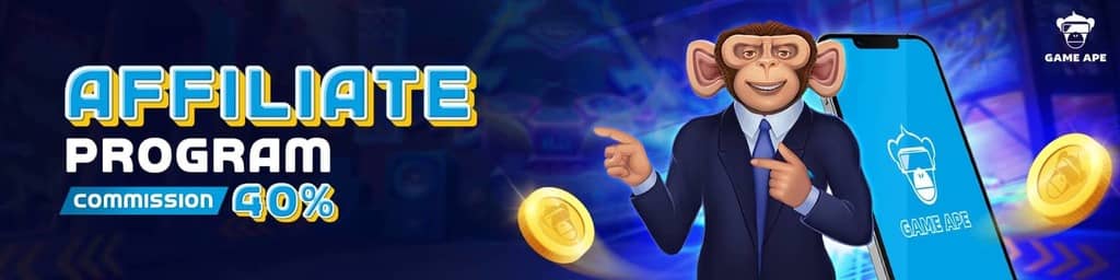 new york times sudoku hard
