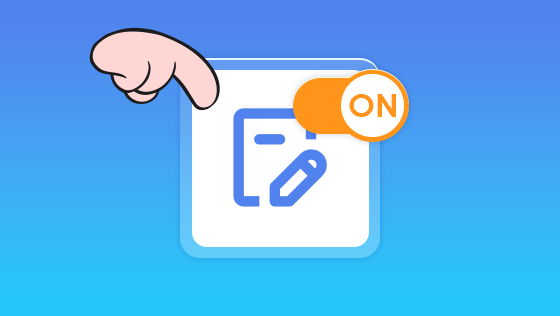 sudoku strategies pdf