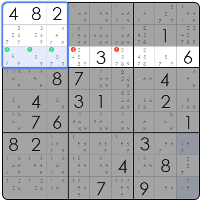 sudoku chess