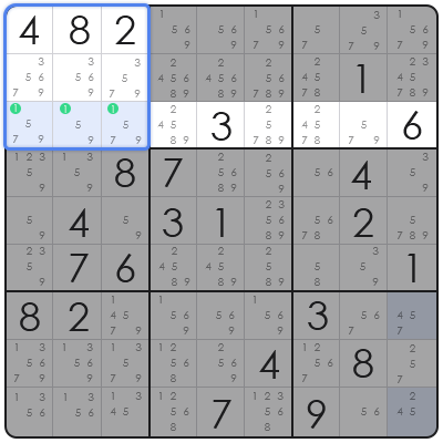 samurai sudoku print