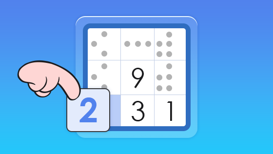 sudoku cool math