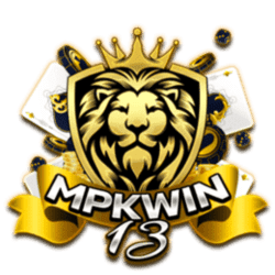 sudoku easy medium hard
