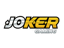 sudoku game free online
