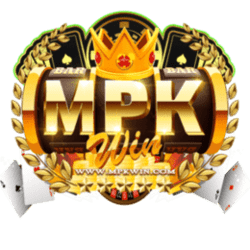 how do you pronounce sudoku
