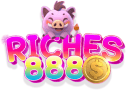 how do you solve a sudoku puzzle
