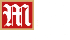 sudoku 16x16 numbers and letters
