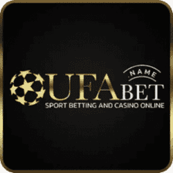 sudoku washington times
