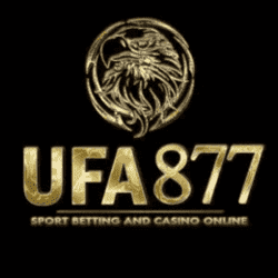 nyt games: word games and sudoku
