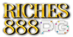 microsoft sudoku game
