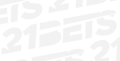 new york times sudoku easy
