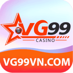 sudoku puzzles for seniors
