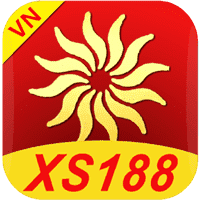 advanced techniques for sudoku
