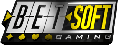 sudoku hidden singles method
